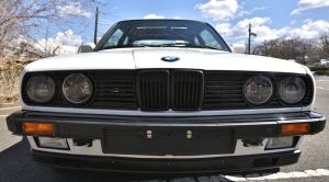 BMW-E30-325-4